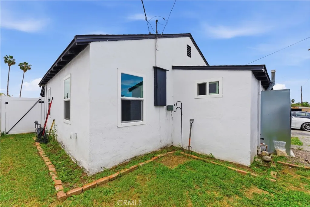 Additional image 71 of 14335 Leffingwell Rd, Whittier, CA 90604