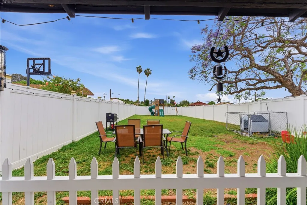 Additional image 50 of 14335 Leffingwell Rd, Whittier, CA 90604