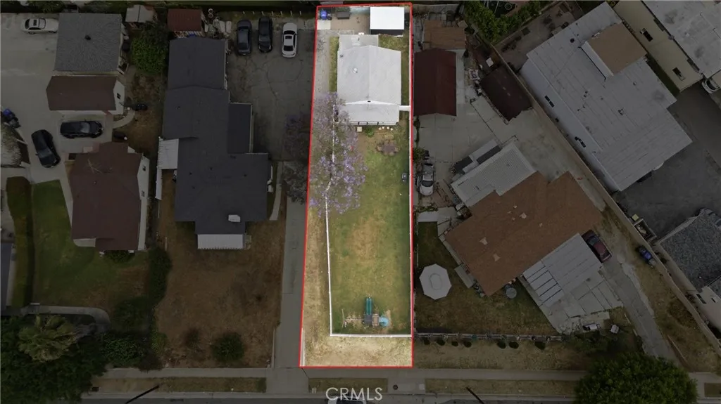 Additional image 38 of 14335 Leffingwell Rd, Whittier, CA 90604