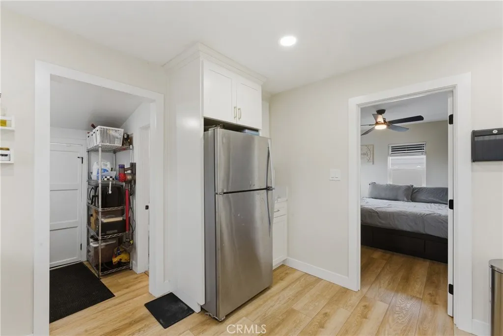 Additional image 17 of 14335 Leffingwell Rd, Whittier, CA 90604