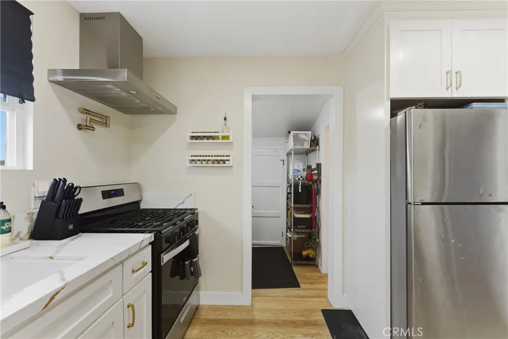 Additional image 18 of 14335 Leffingwell Rd, Whittier, CA 90604