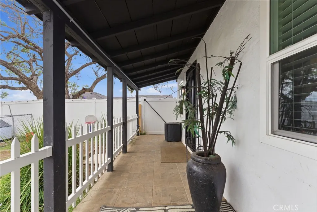 Additional image 48 of 14335 Leffingwell Rd, Whittier, CA 90604