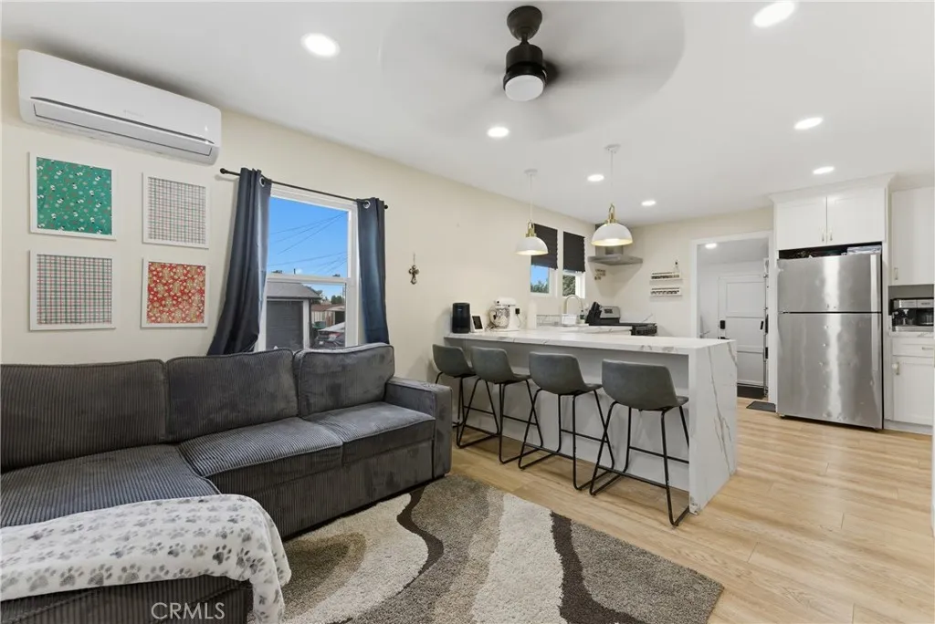 Additional image 52 of 14335 Leffingwell Rd, Whittier, CA 90604