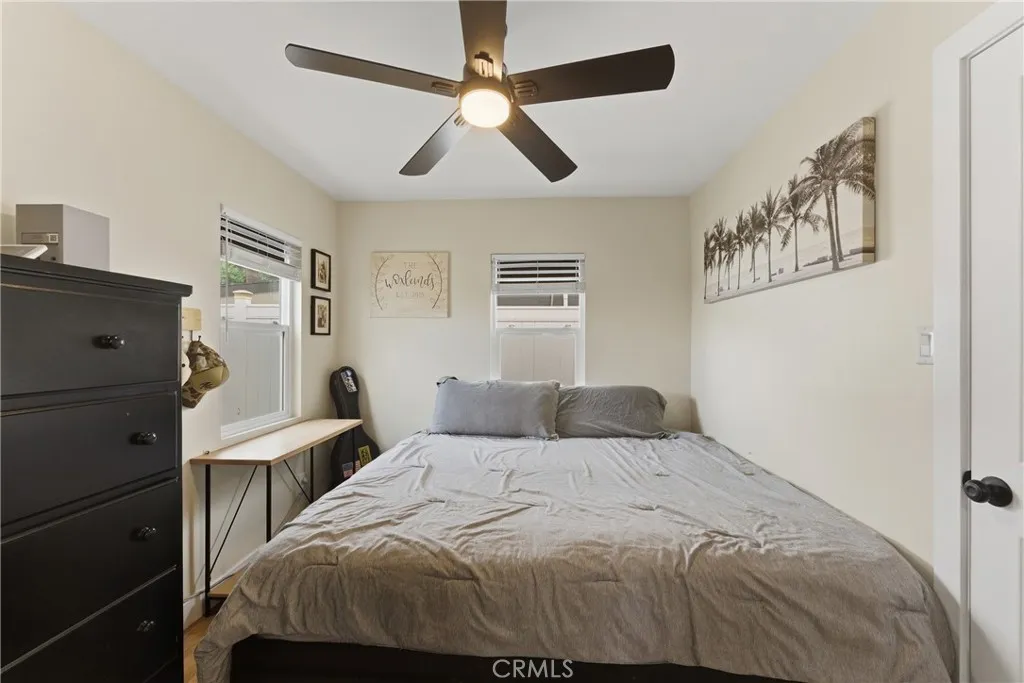 Additional image 20 of 14335 Leffingwell Rd, Whittier, CA 90604