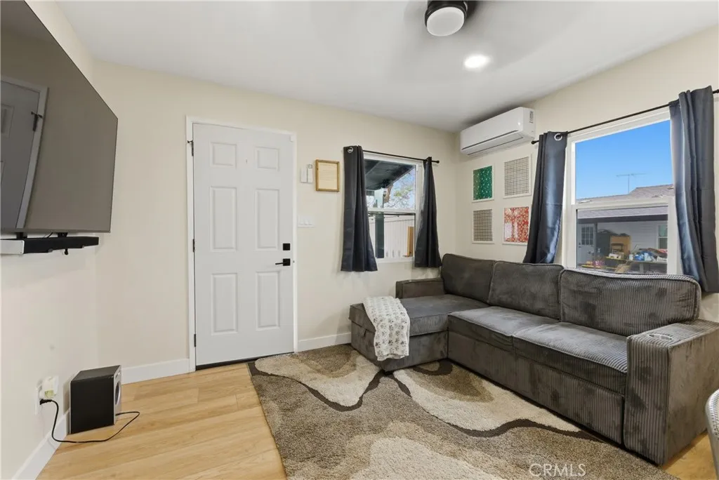 Additional image 54 of 14335 Leffingwell Rd, Whittier, CA 90604