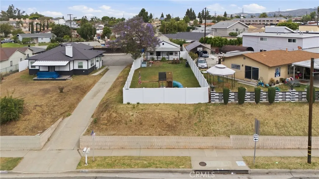 Additional image 74 of 14335 Leffingwell Rd, Whittier, CA 90604