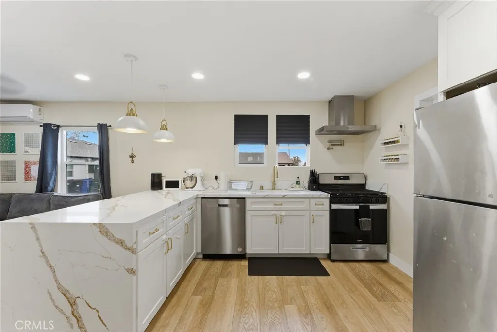 Additional image 15 of 14335 Leffingwell Rd, Whittier, CA 90604