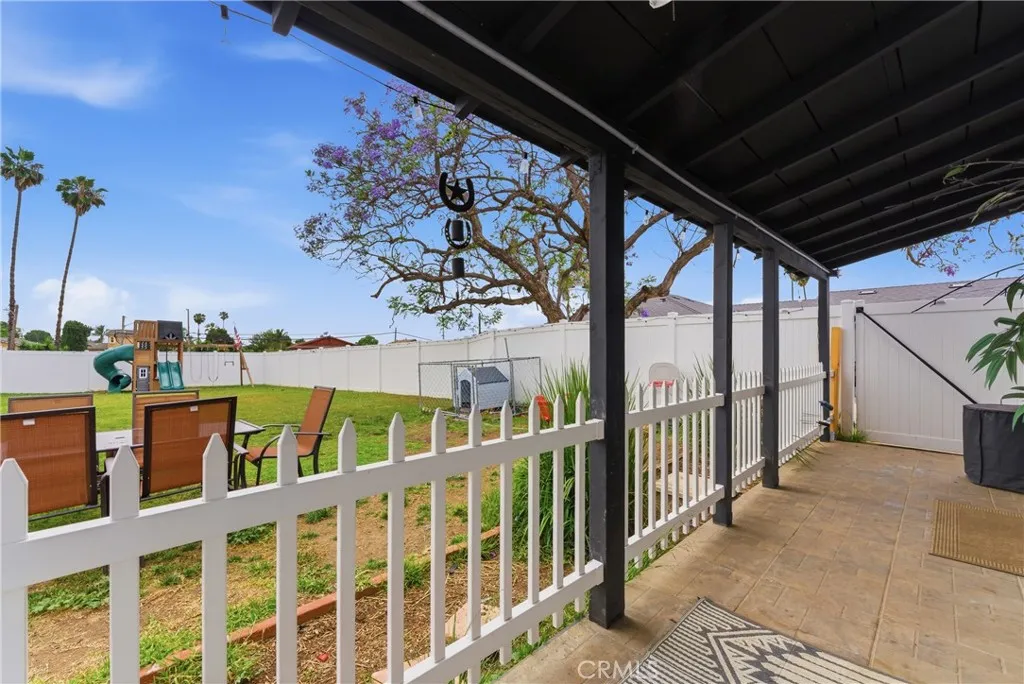 Additional image 49 of 14335 Leffingwell Rd, Whittier, CA 90604