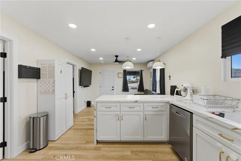 Additional image 57 of 14335 Leffingwell Rd, Whittier, CA 90604