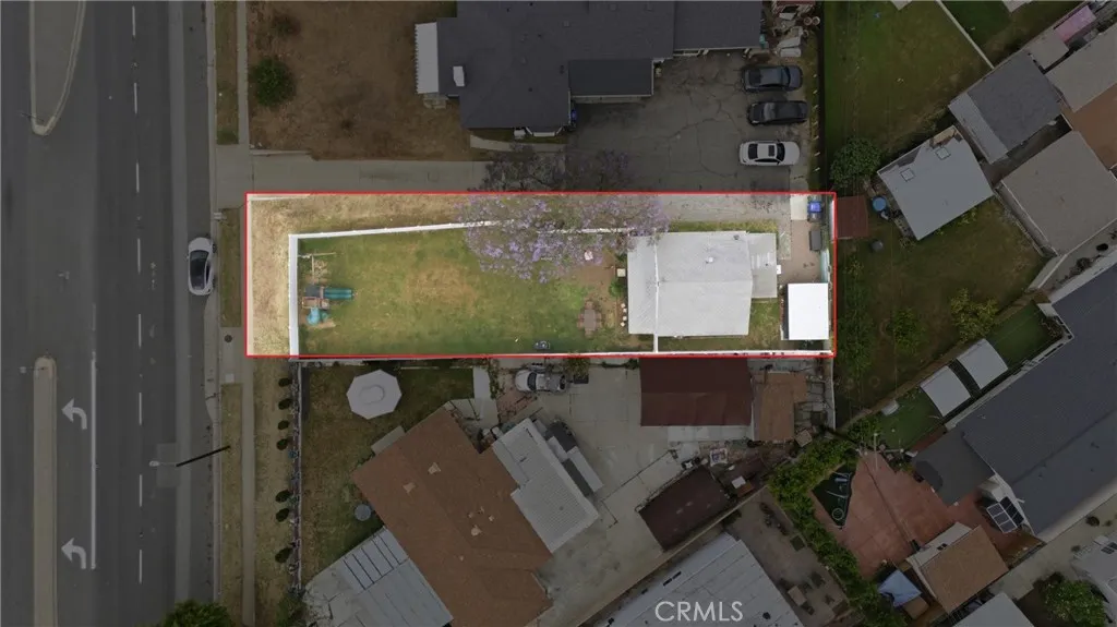 Additional image 41 of 14335 Leffingwell Rd, Whittier, CA 90604