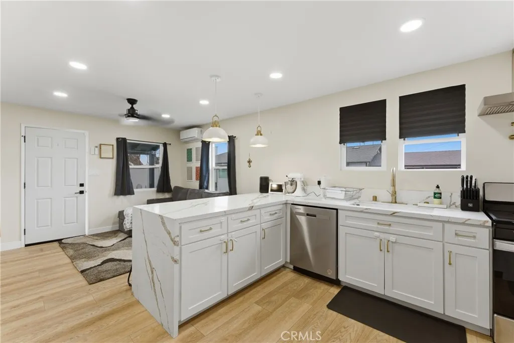 Additional image 19 of 14335 Leffingwell Rd, Whittier, CA 90604