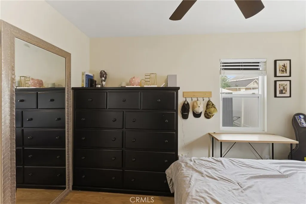 Additional image 21 of 14335 Leffingwell Rd, Whittier, CA 90604