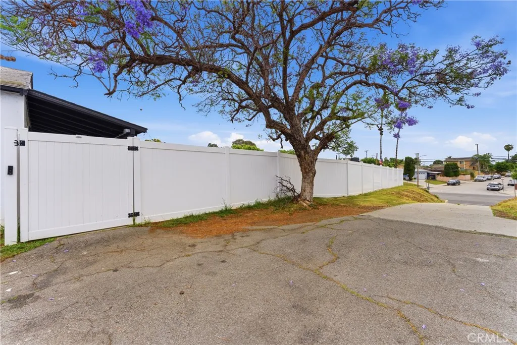 Additional image 73 of 14335 Leffingwell Rd, Whittier, CA 90604