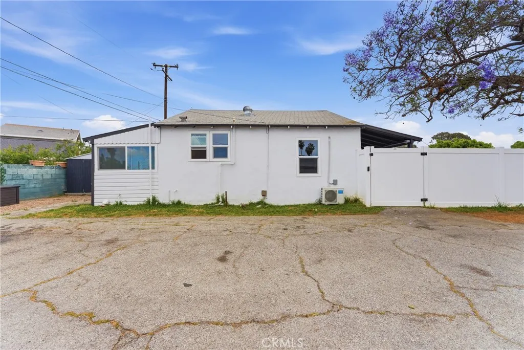 Additional image 72 of 14335 Leffingwell Rd, Whittier, CA 90604
