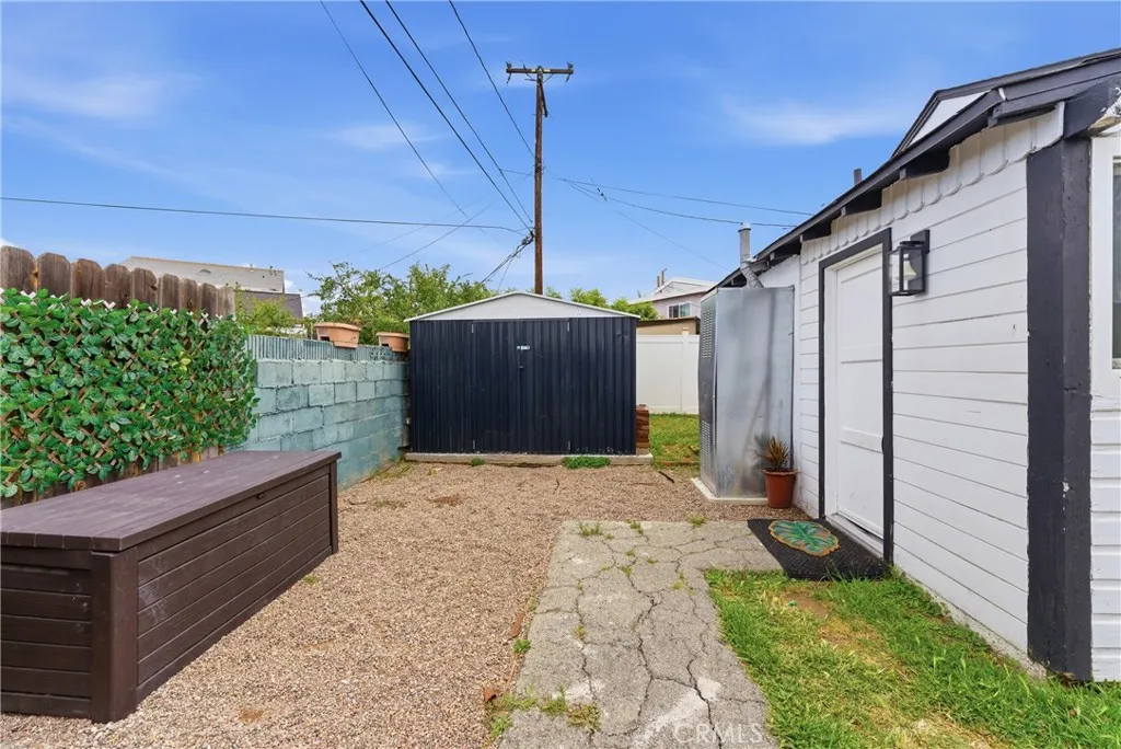 Additional image 28 of 14335 Leffingwell Rd, Whittier, CA 90604