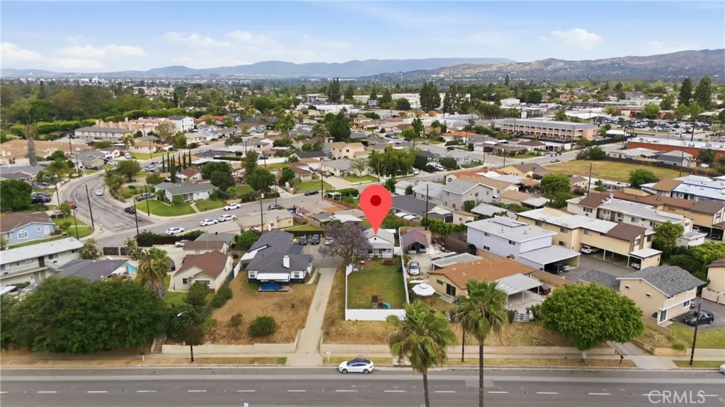 Additional image 35 of 14335 Leffingwell Rd, Whittier, CA 90604