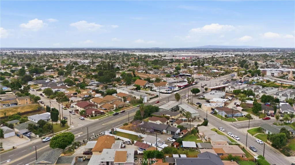 Additional image 84 of 14335 Leffingwell Rd, Whittier, CA 90604