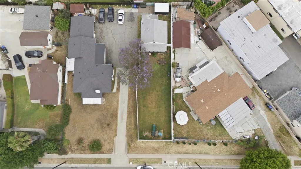 Additional image 78 of 14335 Leffingwell Rd, Whittier, CA 90604