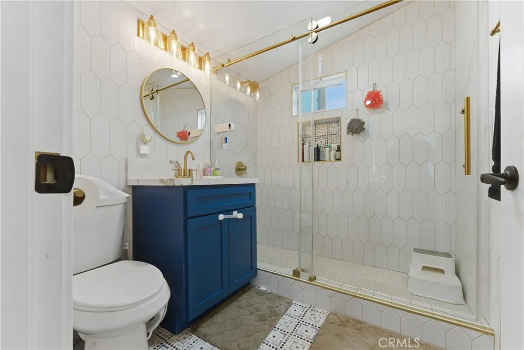 Additional image 65 of 14335 Leffingwell Rd, Whittier, CA 90604