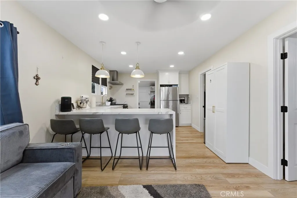 Additional image 51 of 14335 Leffingwell Rd, Whittier, CA 90604