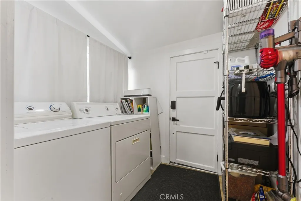 Additional image 26 of 14335 Leffingwell Rd, Whittier, CA 90604
