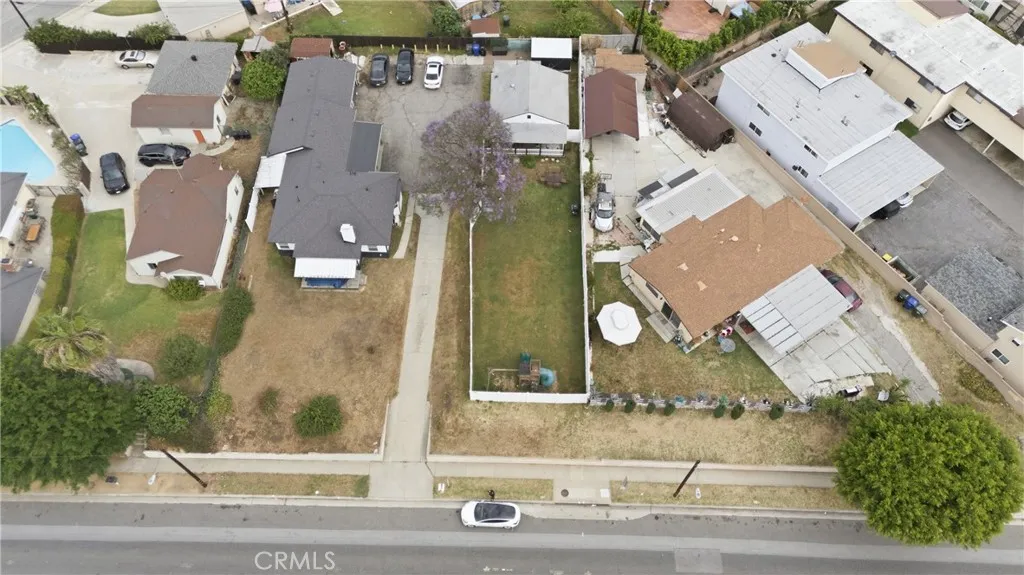 Additional image 81 of 14335 Leffingwell Rd, Whittier, CA 90604