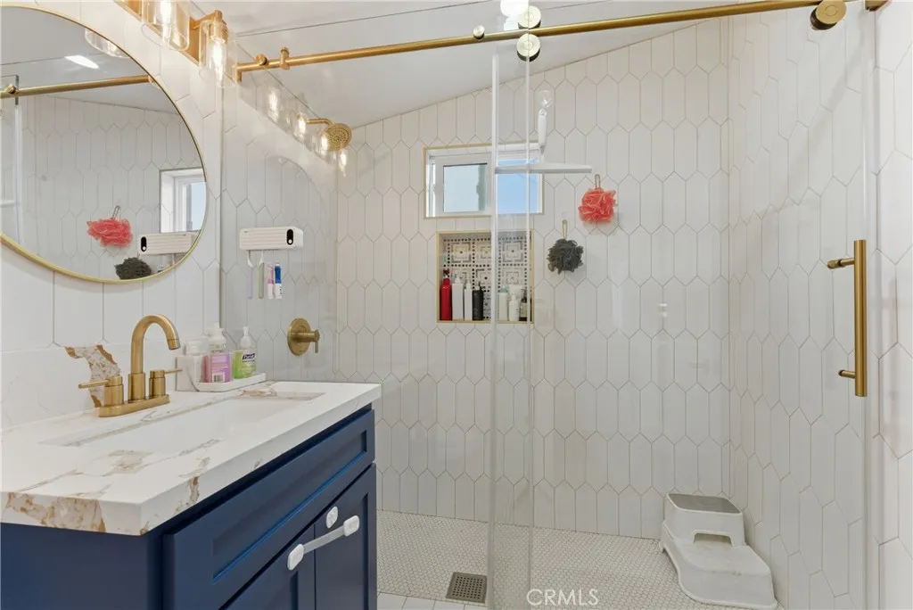 Additional image 25 of 14335 Leffingwell Rd, Whittier, CA 90604