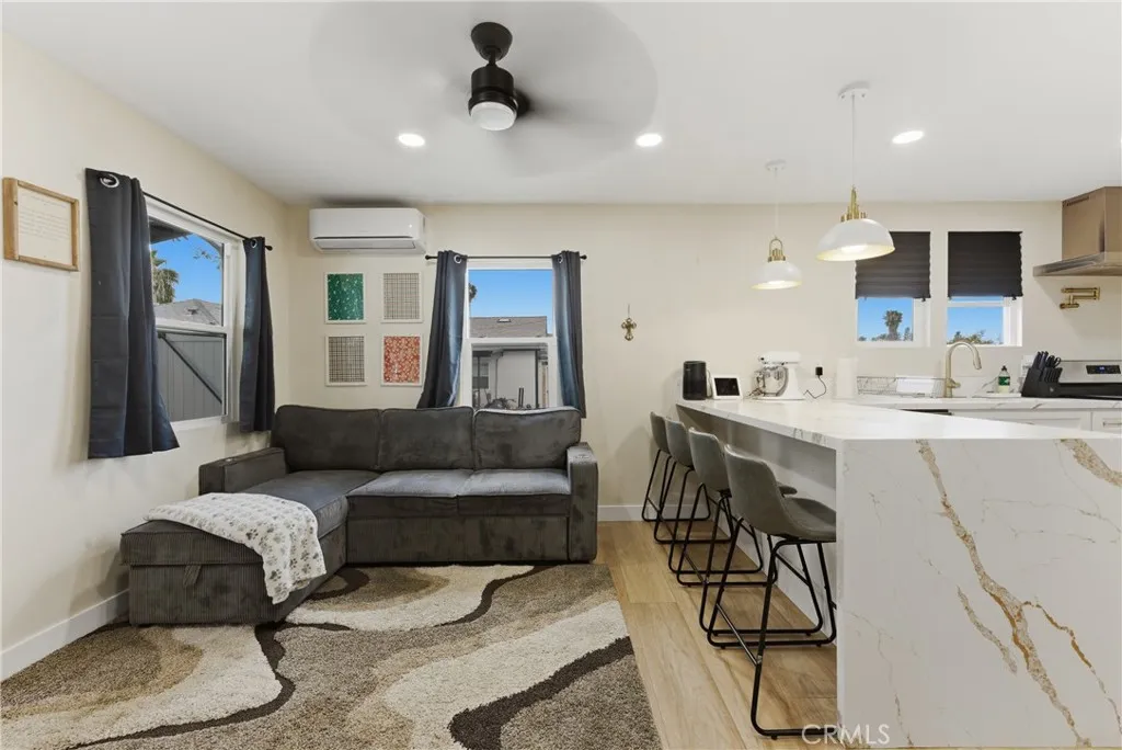 Additional image 53 of 14335 Leffingwell Rd, Whittier, CA 90604