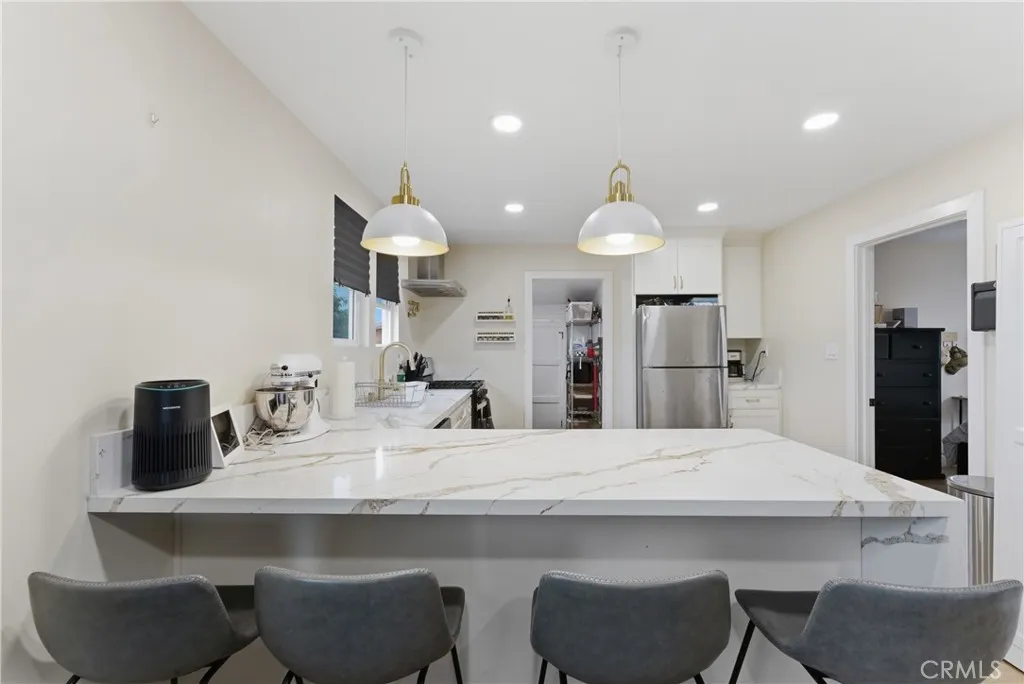 Additional image 55 of 14335 Leffingwell Rd, Whittier, CA 90604