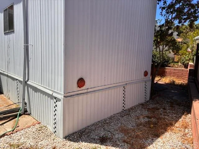 245 W Bobier Drive Unit 72, Vista, CA 92083