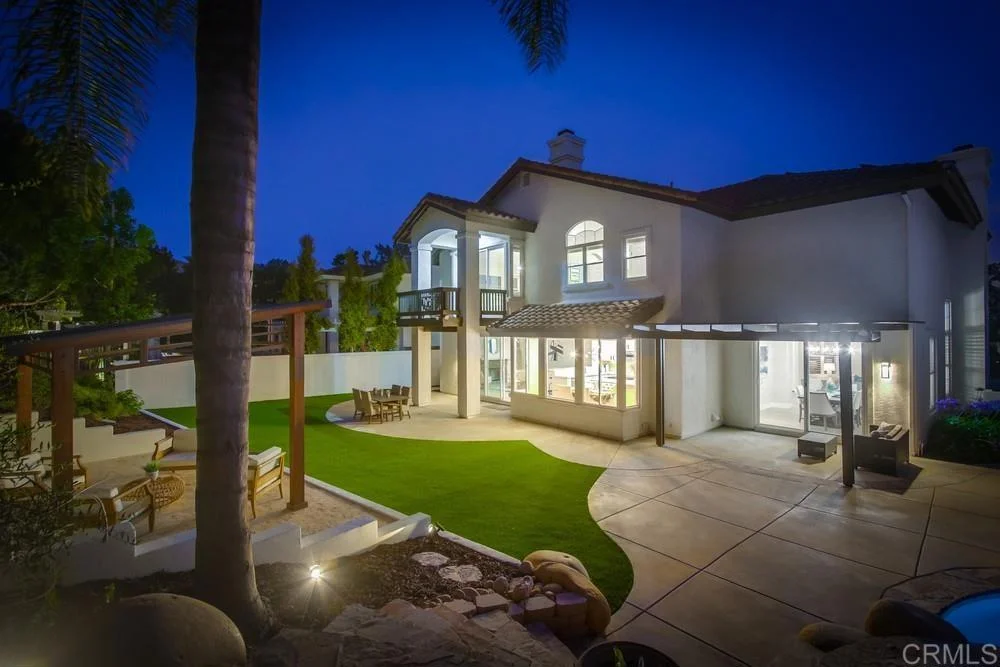 11256 Sherrard Way, San Diego, CA 92131