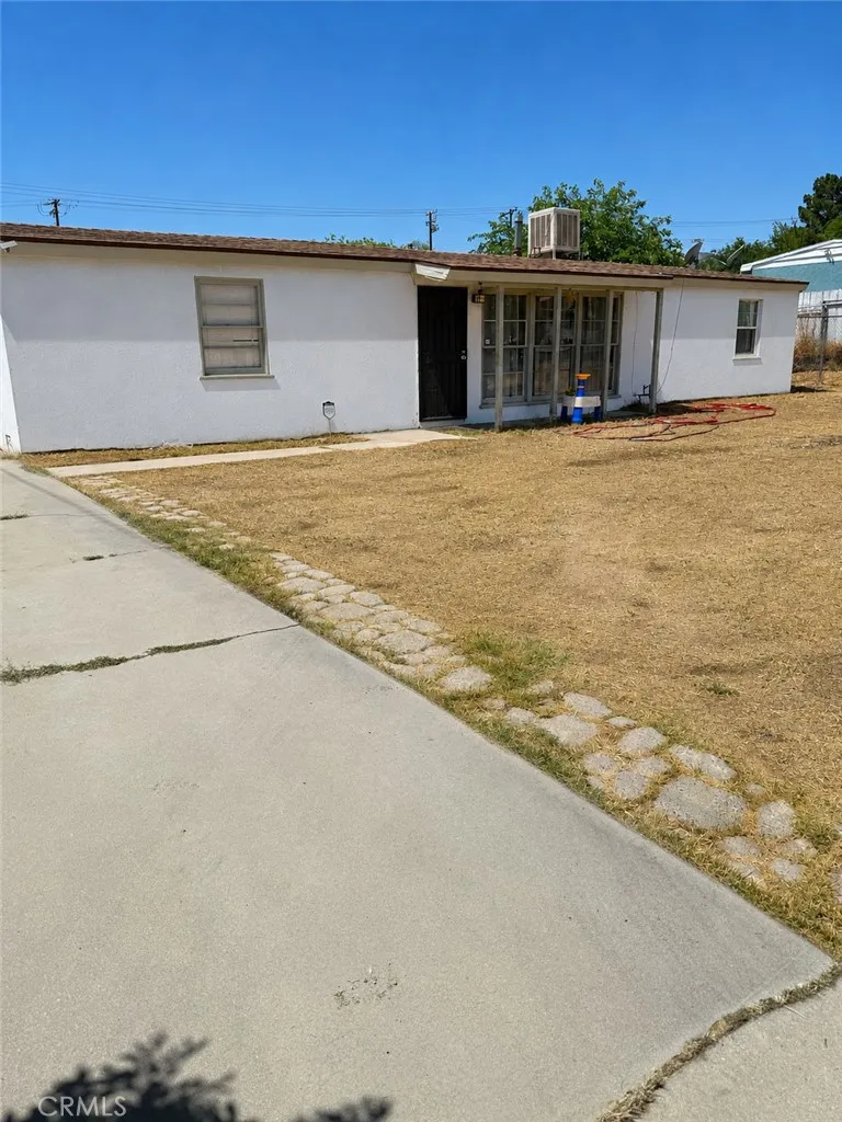 Additional image 5 of 1118 W P14 Avenue W, Palmdale, CA 93551