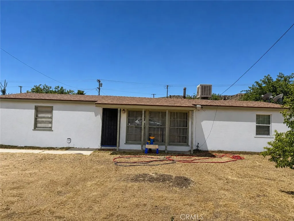 Additional image 4 of 1118 W P14 Avenue W, Palmdale, CA 93551