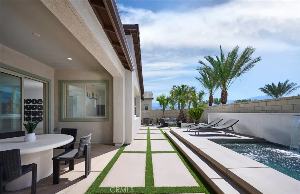Additional image 21 of 36745 Golden Sun Drive, Palm Desert, CA 92211