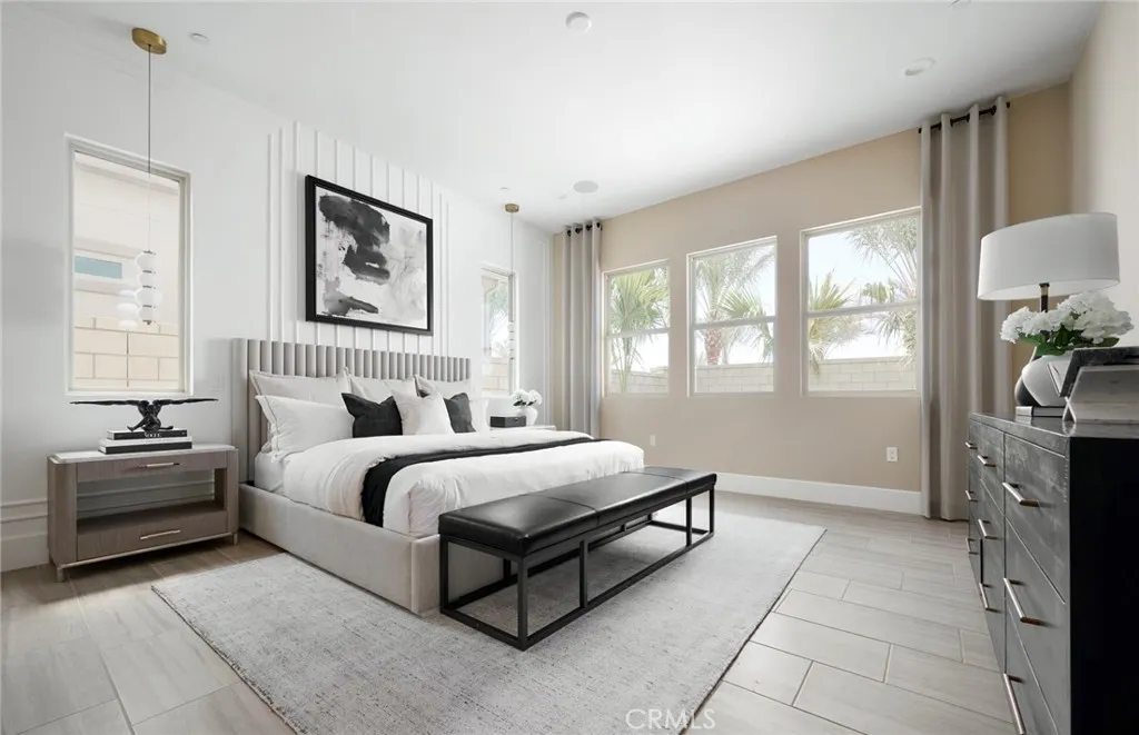 Additional image 6 of 36745 Golden Sun Drive, Palm Desert, CA 92211