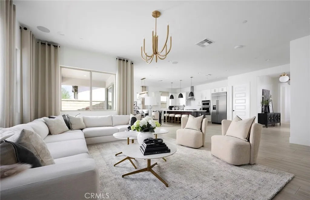 Additional image 5 of 36745 Golden Sun Drive, Palm Desert, CA 92211