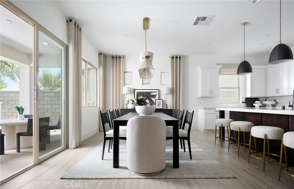 Additional image 13 of 36745 Golden Sun Drive, Palm Desert, CA 92211