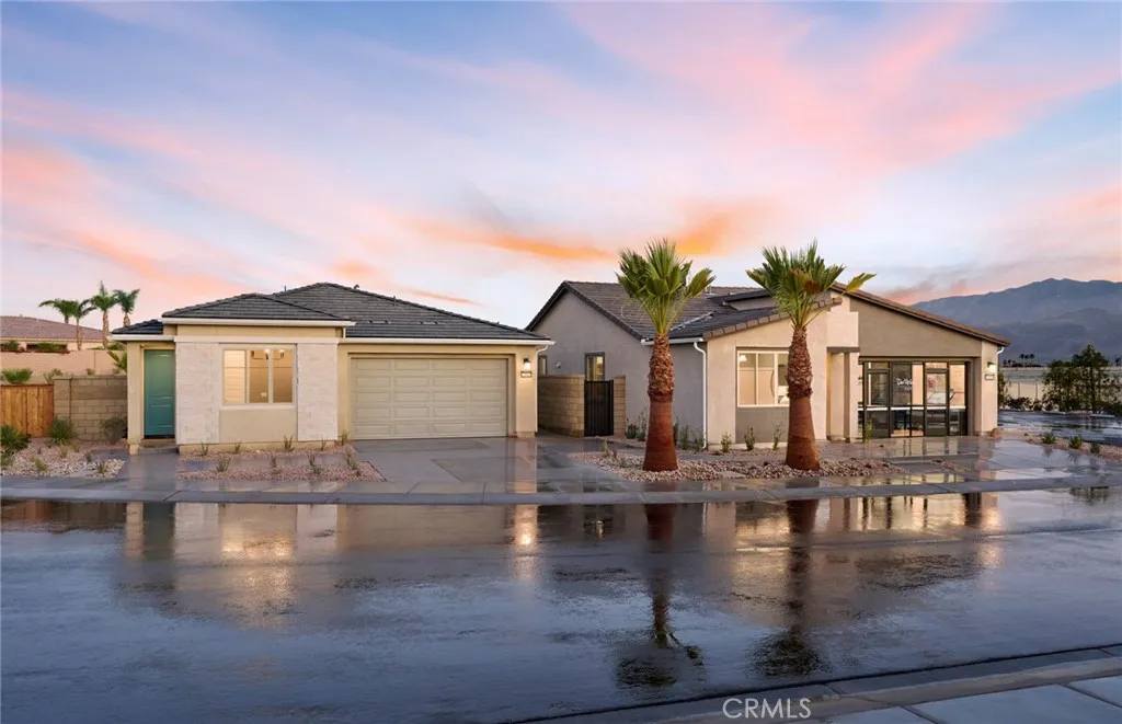 36745 Golden Sun Drive, Palm Desert, CA 92211