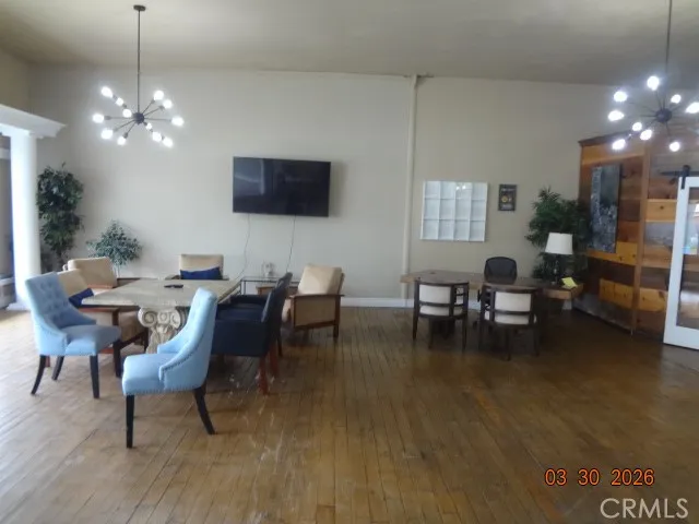 Additional image 12 of 102 S Main St, Lakeport, CA 95453