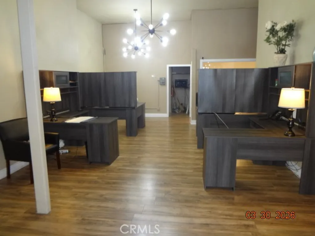 Additional image 7 of 102 S Main St, Lakeport, CA 95453