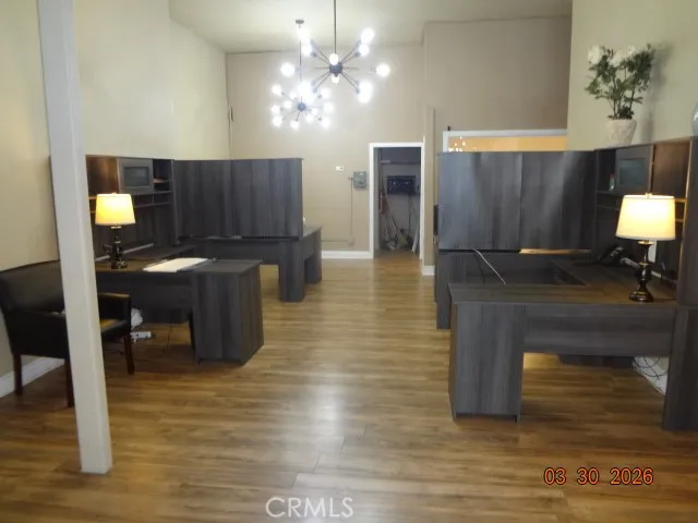 Additional image 14 of 102 S Main St, Lakeport, CA 95453