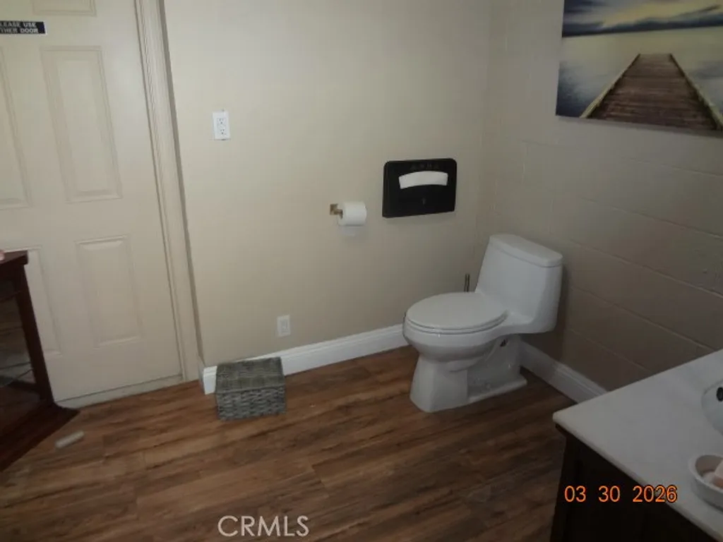 Additional image 8 of 102 S Main St, Lakeport, CA 95453