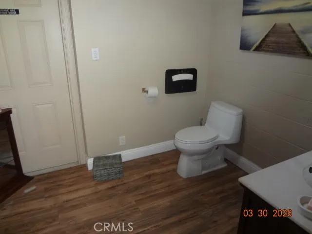 Additional image 15 of 102 S Main St, Lakeport, CA 95453