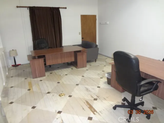 Additional image 16 of 102 S Main St, Lakeport, CA 95453