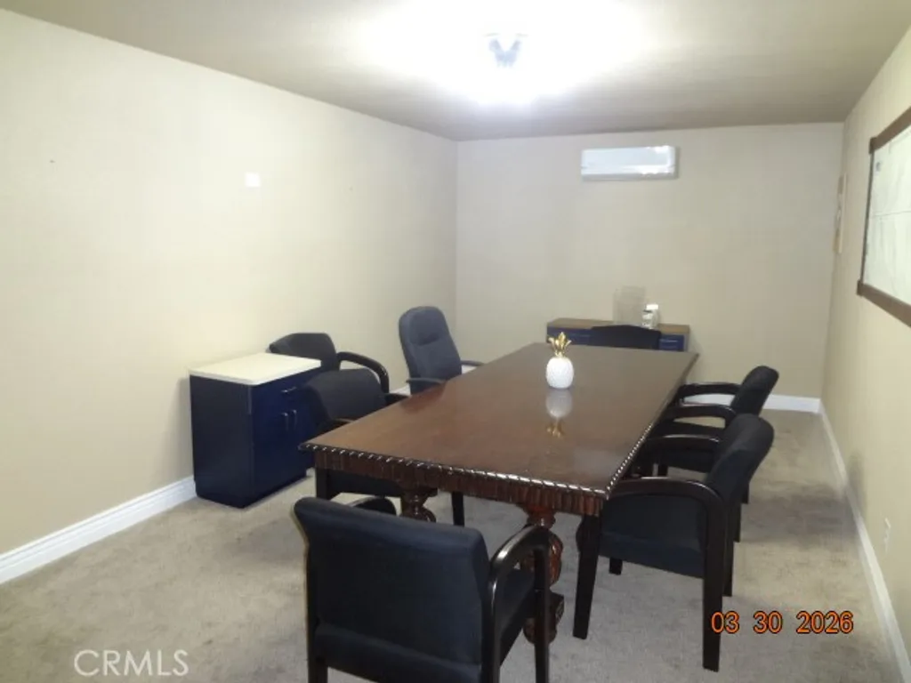 Additional image 6 of 102 S Main St, Lakeport, CA 95453