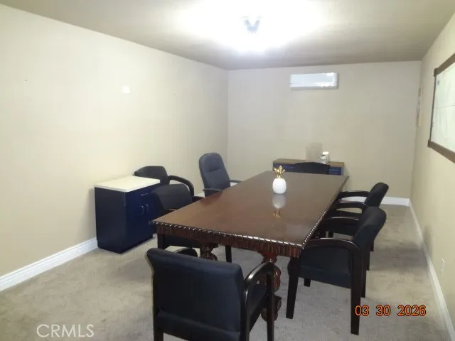 Additional image 13 of 102 S Main St, Lakeport, CA 95453