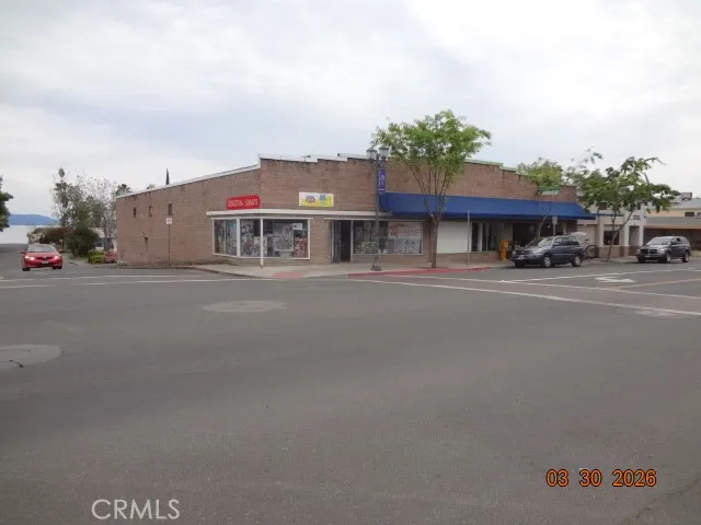Additional image 10 of 102 S Main St, Lakeport, CA 95453