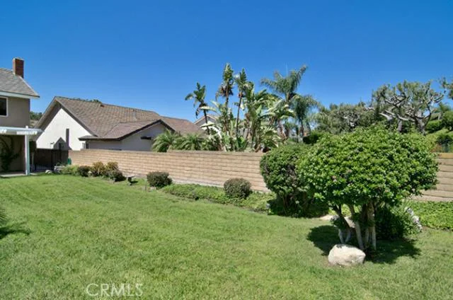 6754 E Leafwood Dr, Anaheim Hills, CA 92807