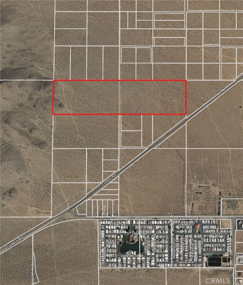 1 Papago, Apple Valley, CA 92307 photo 3
