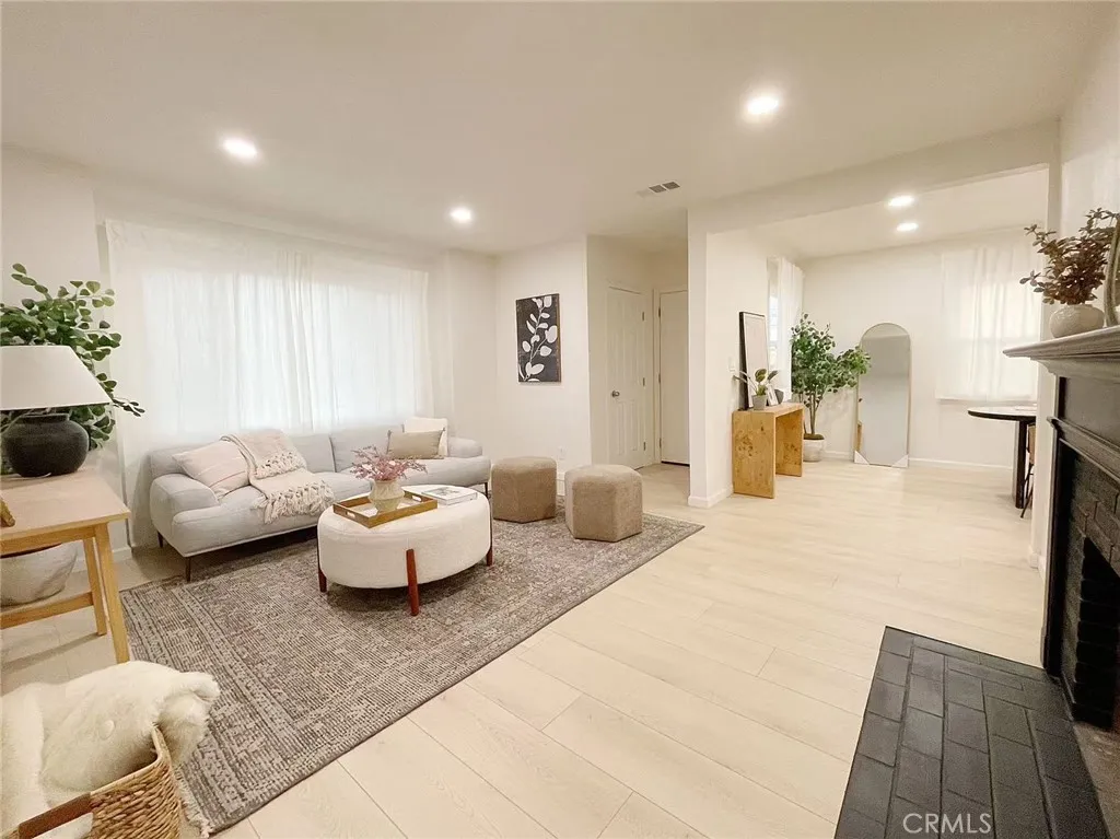 Additional image 8 of 877 W Edna Pl, Covina, CA 91722